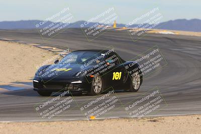 media/Oct-27-2024-PCA San Diego (Sun) [[14679ae0d3]]/1-Green Group/Session 1 (Turns 9 and 10)/